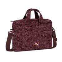 Сумка для ноутбука 15.6", колекція: "Anvik", червоний