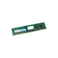 Пам'ять DDR4 16G 2666MHz GOLDEN MEMORY (box)