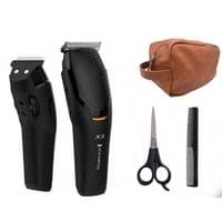 Машинка для стрижки Remington HC3000GP