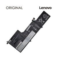 Акумулятор для ноутбука Lenovo Ideapad Yoga Slim 7-14IIL05 (L19C4PF4) 15.6V 3960mAh (NB481514)