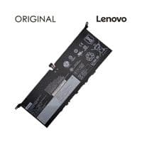Акумулятор до ноутбука Lenovo Yoga S730-13IWL (L17C4PE1) 15.36V 2735mAh (NB481415)