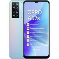 Смартфон OPPO A57s 4/128GB (sky blue)