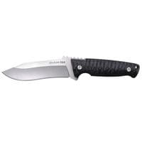 Низ Cold Steel Razortek 5" (CS-FX-5RZR)