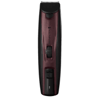 Тример REMINGTON MB4047 E51