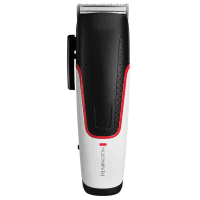 Тример REMINGTON HC500 E51 Easy Fade Hair Clipper