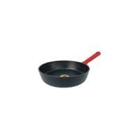 Сковорода RINGEL Pepperoni глибока 22 см б/кришки (RG-1146-22)