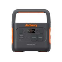 Зарядная станция JACKERY EXPLORER 1000 PRO (Explorer-1000-Pro)
