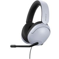 Навушники SONY INZONE H3 Over-ear Gaming