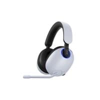 Навушники SONY INZONE H9 Over-ear ANC Wireless Gaming Headset