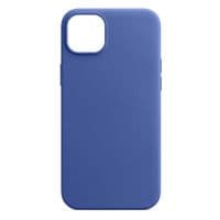 Чохол до моб. телефону Armorstandart FAKE Leather Case Apple iPhone 14 Plus Wisteria (ARM64458)