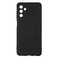 Чохол до моб. телефону Armorstandart ICON Case Samsung A04s (A047) Black (ARM63904)