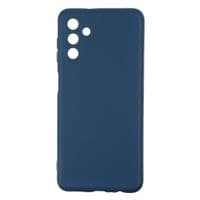 Чохол до моб. телефону Armorstandart ICON Case Samsung A04s (A047) Blue (ARM63908)