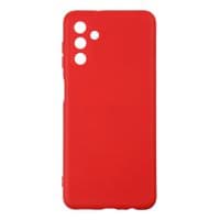 Чохол до моб. телефону Armorstandart ICON Case Samsung A04s (A047) Red (ARM63909)