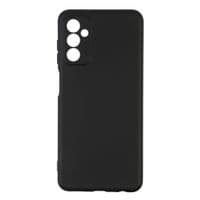 Чохол до моб. телефону Armorstandart ICON Case Samsung M13 4G (M135) Black (ARM63224)