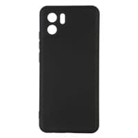 Чохол до моб. телефону Armorstandart ICON Case Xiaomi Redmi A1 Black (ARM62838)