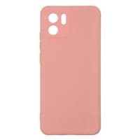 Чохол до моб. телефону Armorstandart ICON Case Xiaomi Redmi A1 Pink Sand (ARM62837)