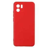 Чохол до моб. телефону Armorstandart ICON Case Xiaomi Redmi A1 Red (ARM62834)