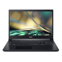 Ноутбук ACER Aspire 7 A715-43G-R5DQ (NH.QHHEU.002)