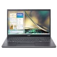 Ноутбук ACER Aspire 5 A515-57G-581H (NX.K2FEU.00E)
