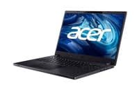 Ноутбук Acer TravelMate P2 TMP215-54 15.6FHD IPS/Intel i3-1215U/16/256F/int/Lin