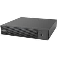 Батарея до ІБП PowerWalker Battery Pack BP I36R-6x9Ah (10134053)