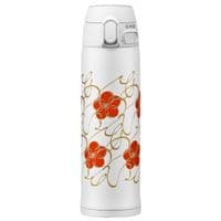 Термокухоль Zojirushi SM-TAE48SAWJ 0.48 л White (1678.05.51)