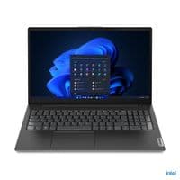 Ноутбук Lenovo V15 G3 IAP (82TT003PRA)