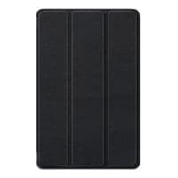 Чохол планшета Armorstandart Smart Case Lenovo Tab P11 Pro (2nd Gen)/Xiaoxin Pad Pro 2022 Black (ARM64127)