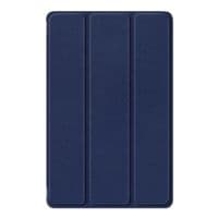 Чохол планшета Armorstandart Smart Case Redmi Pad 2022 10.6 Blue (ARM64005)