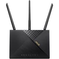 Маршрутизатор ASUS 4G-AX56U