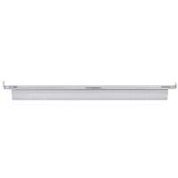 Дозуюче лезо Samsung ML-2950/2955, SCX-4727/4728/4729, SL-M2620/M2670/M2830/M2870/M2880, NewTone (DBML-2950NT)