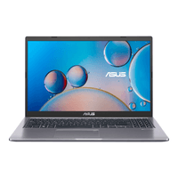 Ноутбук 14FM60Hz/i3-1005G1/8/512/Intel UHD/W11/FP/ Slate Grey X415JA-EK2095W