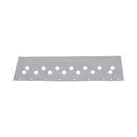 Чека HP LJ Pro M402/M403/M426/M427/M501/M506/M527, Canon LBP-312X, Static Control (HM402SEAL)