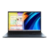 Ноутбук ASUS M6500QB-HN042
