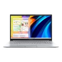 Ноутбук ASUS M6500QB-HN045