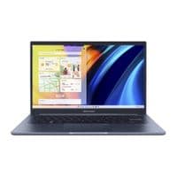 Ноутбук ASUS X1402ZA-AM317W