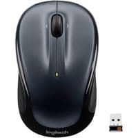 Миша Logitech M325s (910-006812)