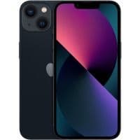 Смартфон APPLE iPhone 13 256GB (midnight)