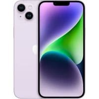 Смартфон APPLE iPhone 14 Plus 256GB (purple)