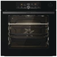 Духовка електрична Gorenje BPSA6747A08BG
