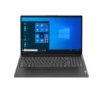 Ноутбук Lenovo V15 G2 ITL (82KB00BWRA)