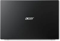 Ноутбук Acer Extensa EX215-54-346L (NX.EGJEU.00U) FullHD Black