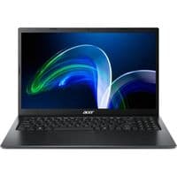 Ноутбук Acer Extensa EX215-54-34C9 (NX.EGJEU.00V) FullHD Black