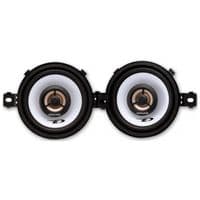 Коаксиальна акустика Alpine SXE-0825S