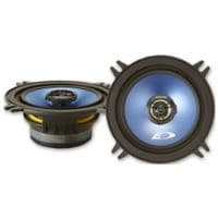 Коаксиальна акустика Alpine SXE-13c2