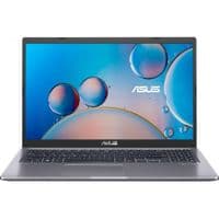 Ноутбук 15.6FM/7505/8/256/Intel UHD/DOS/Slate Grey X515EA-EJ1413