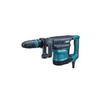 Отбойный молоток Makita HM1111C кейс (HM1111C)