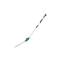 Цена Makita CXT 460mm, BL1021B, DC10WD (UN460WDWA)