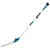 Кусторез Makita DUN461WSF 18В, 460 мм (DUN461WSF)
