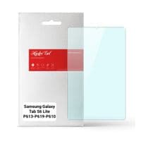 Пленка защитная Armorstandart Anti-Blue Samsung Galaxy Tab S6 Lite P613/P619/P610/P615 (ARM65574)
